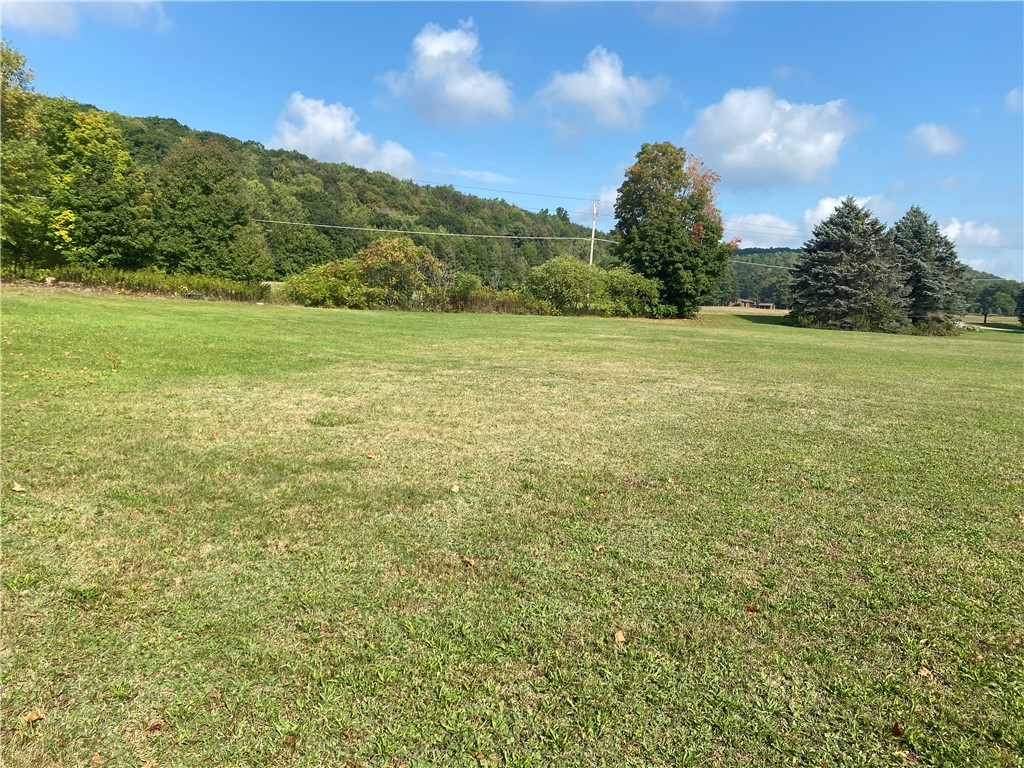 9197 Becker Road Wayland, NY 14572 - Photo 1 of 1
