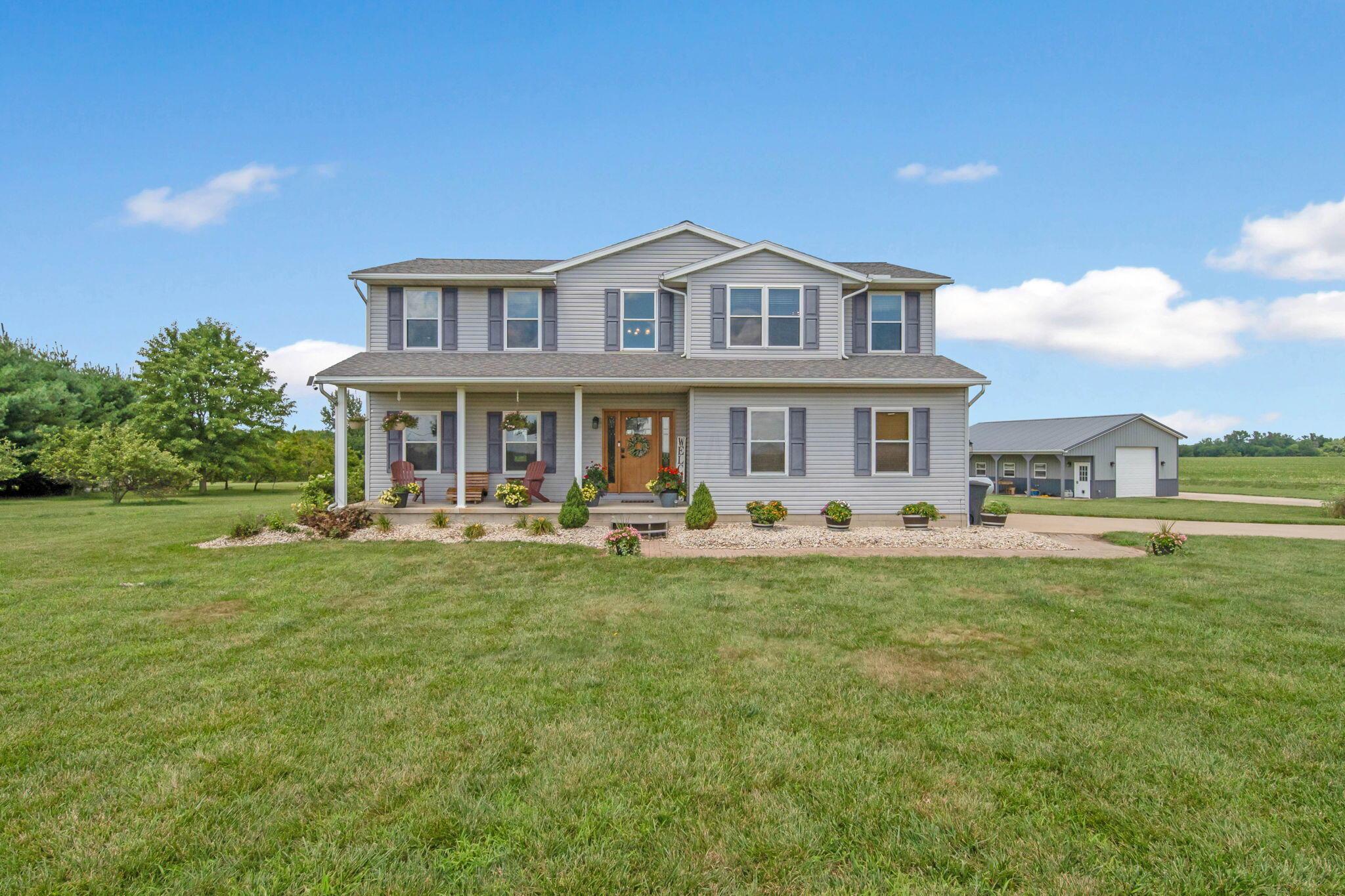 4124 Morral-Kirkpatrick Road West Harpster, OH 43323 - Photo 5 of 108 114-web-or-mls-DSC03242 (2)