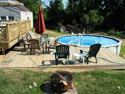 11371 Fenton Road Fenton, MI 48430 - Photo 4 of 7 20214331-3.JPG