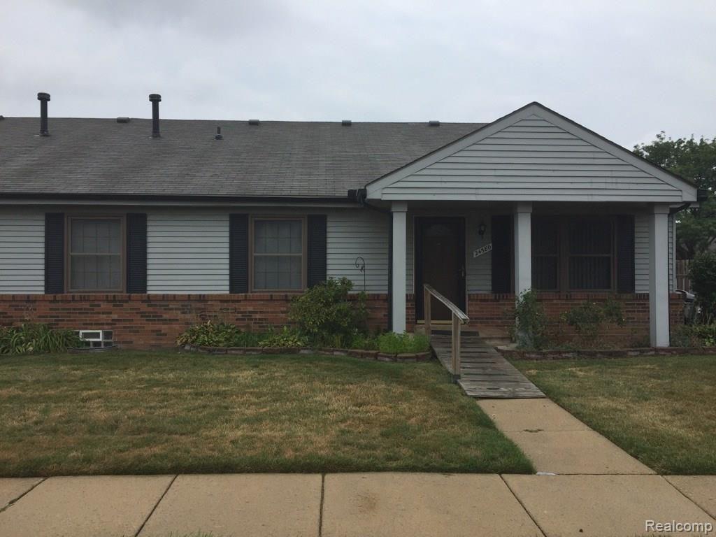 24580 Greenhill Road Warren, MI 48091 - Photo 1 of 14 IMG_6147.jpg