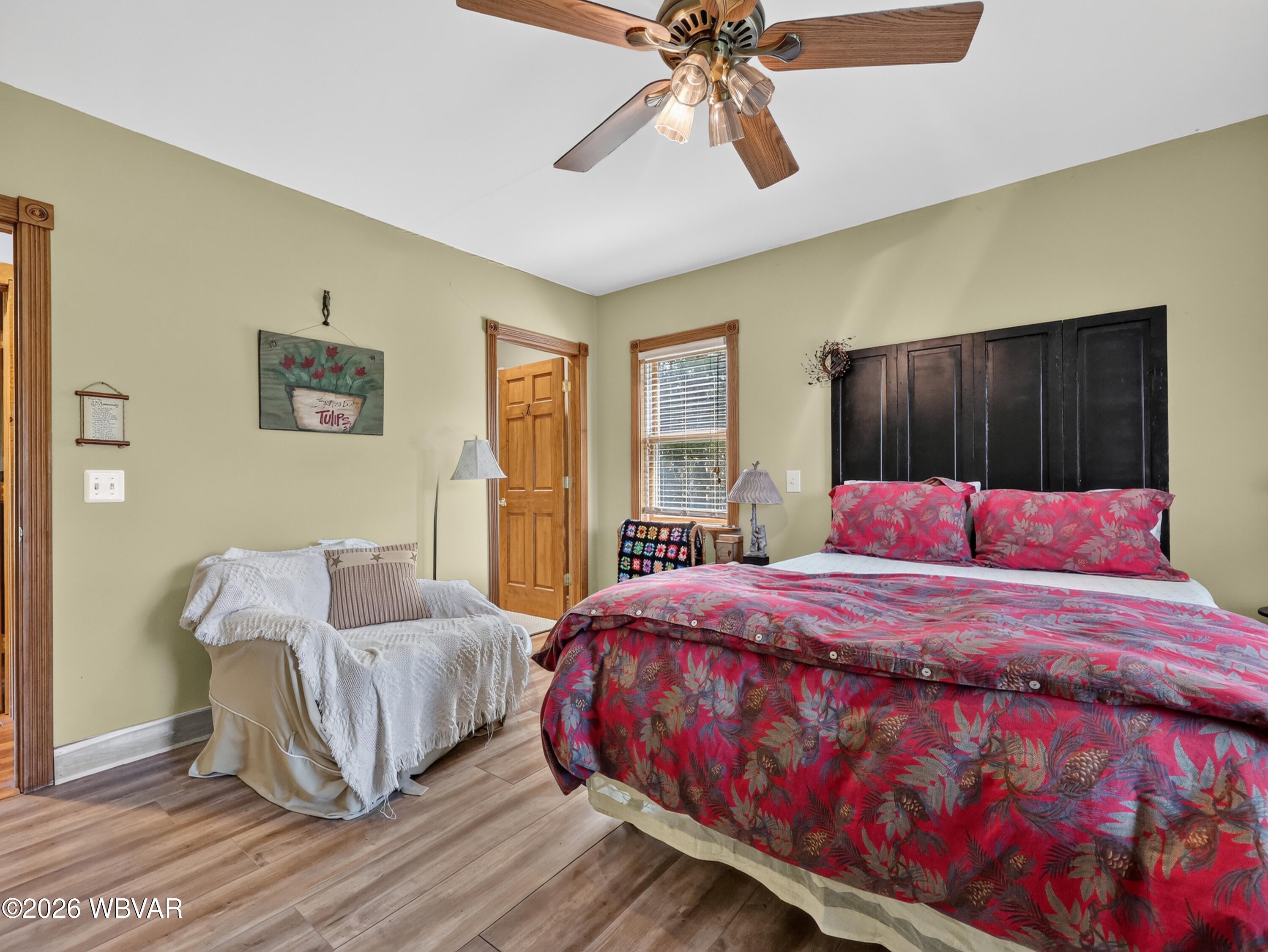 1854 Rouse Road New Albany, PA 18833 - Photo 21 of 50 Gallery Image 21