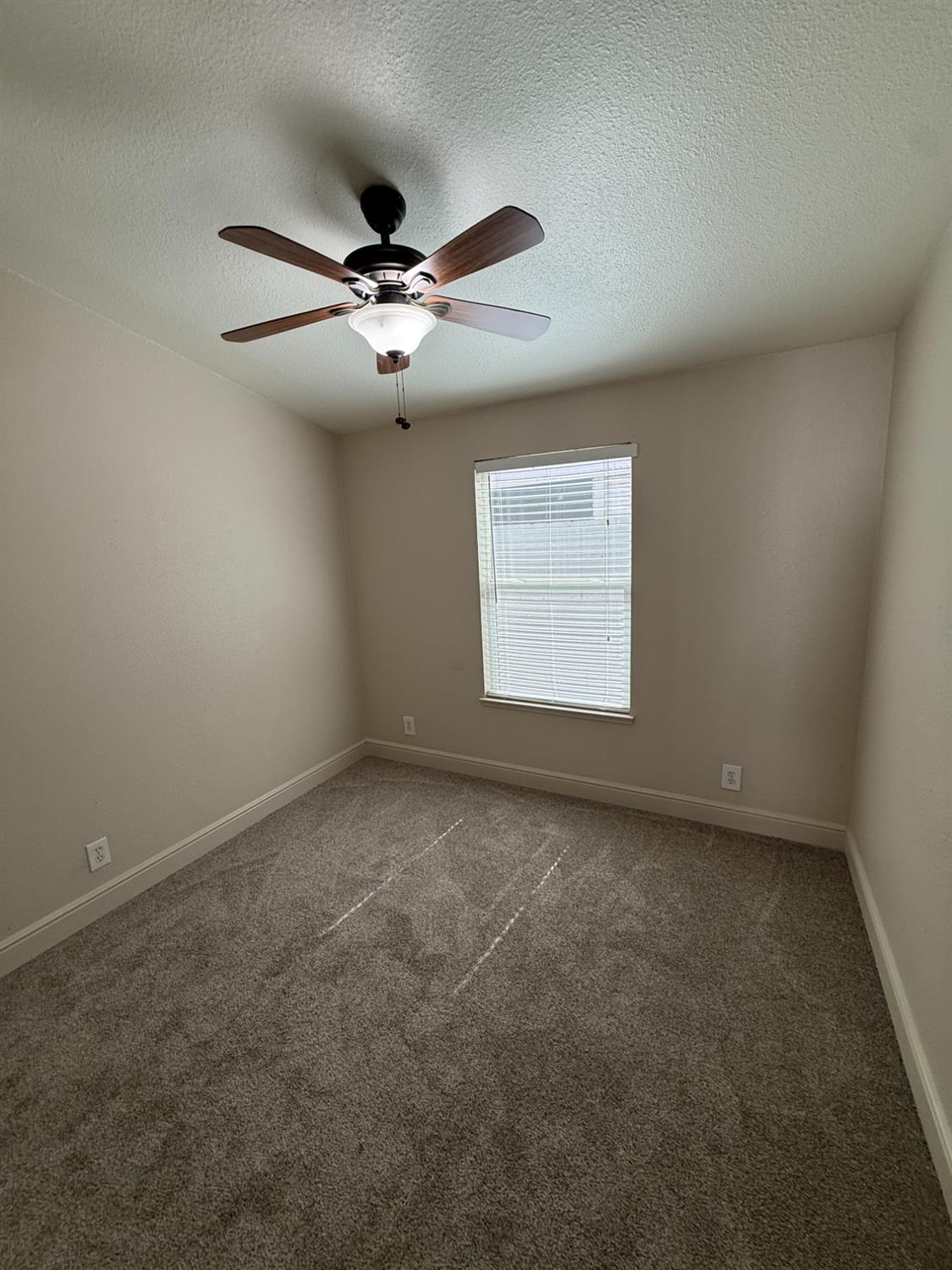 2841 Fowler Road, Unit 49 Ceres, CA 95307 - Photo 12 of 19 Gallery Image 12