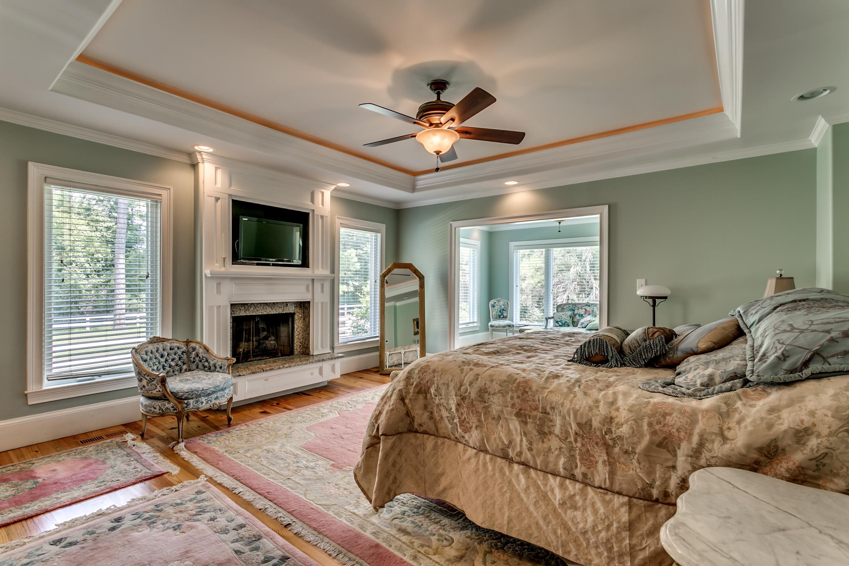 2790 Fowler Road Loris, SC 29569 - Photo 20 of 40 Gallery Image 20