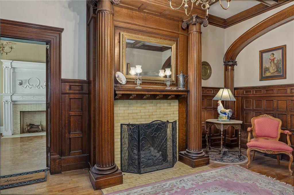 2120 Faraon Street St. Joseph, MO 64501 - Photo 18 of 89