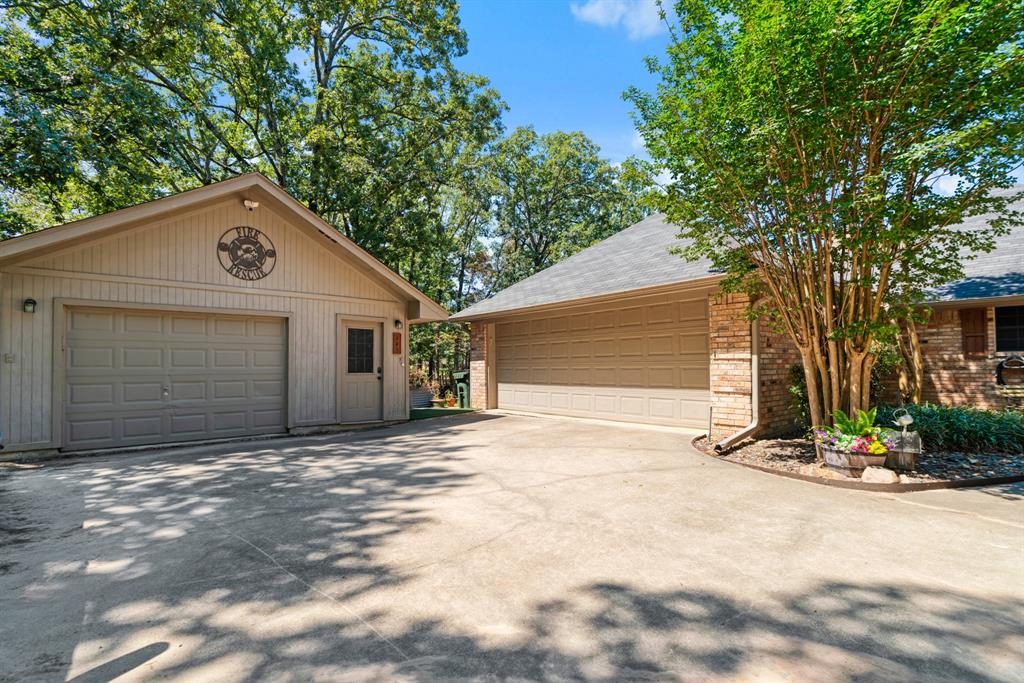 245 Red Oak Lane Powderly, TX 75473 - Photo 2 of 23 Gallery Image 2
