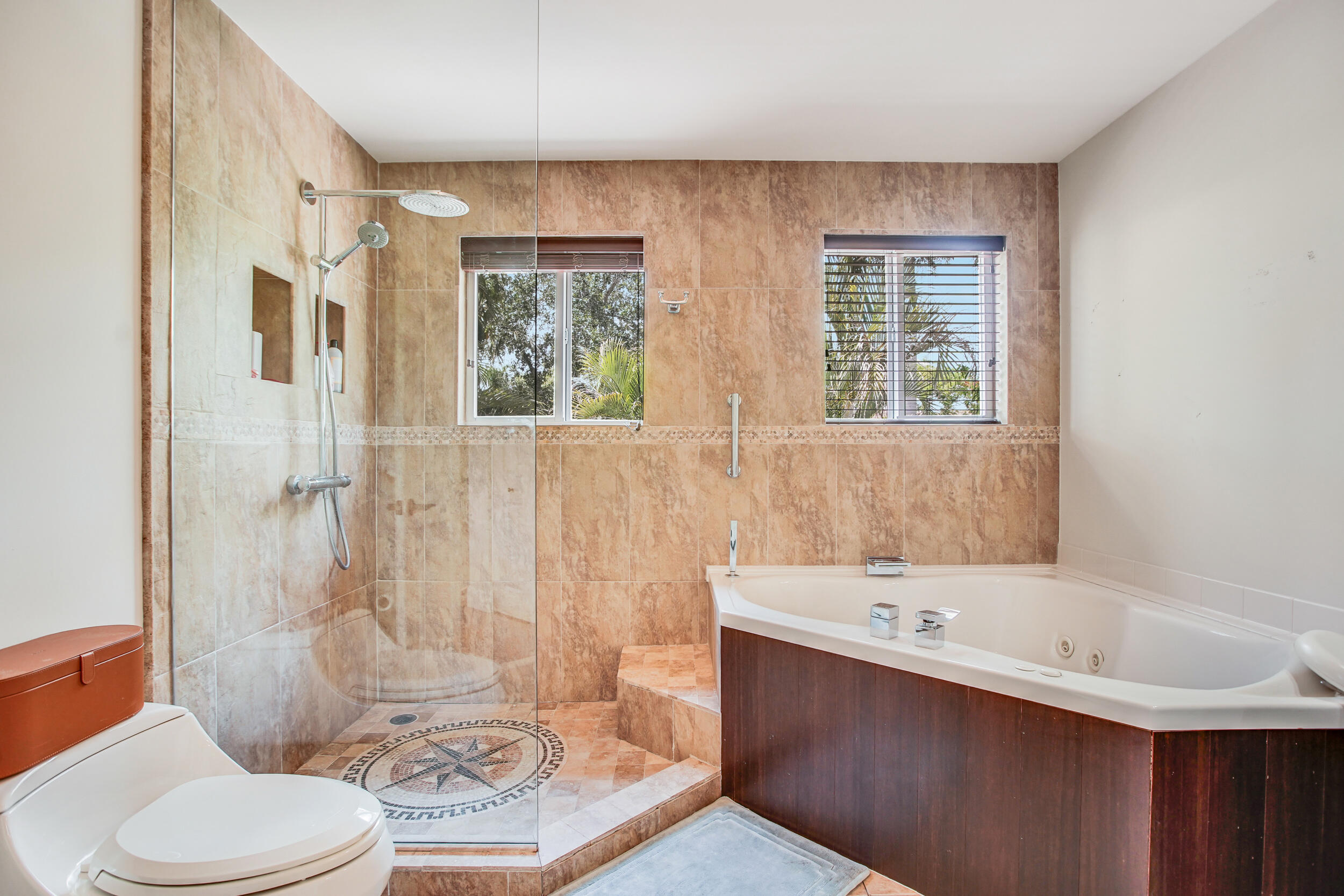 6846 Via Regina Boca Raton, FL 33433 - Photo 13 of 22 12