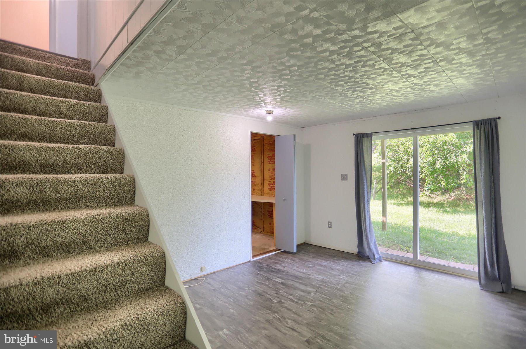 31 Mall Road Etters, PA 17319 - Photo 19 of 26 Gallery Image 19