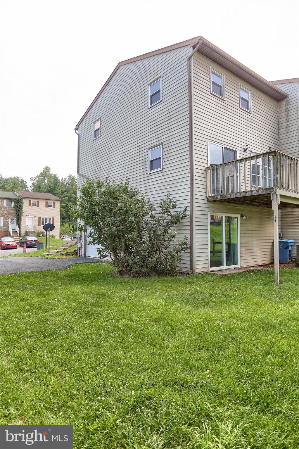 31 Mall Road Etters, PA 17319 - Photo 23 of 26 Gallery Image 23