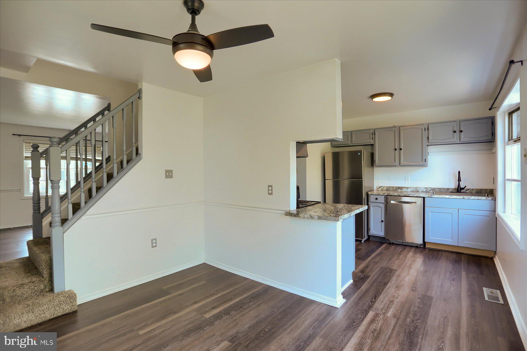31 Mall Road Etters, PA 17319 - Photo 6 of 26 Gallery Image 6