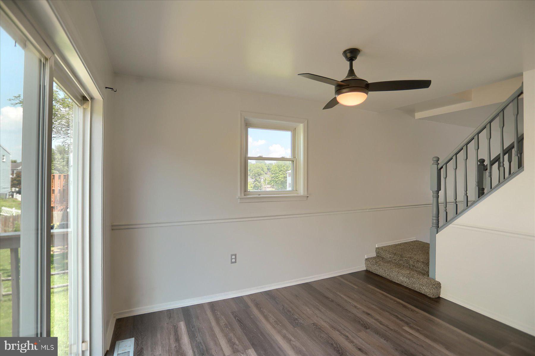 31 Mall Road Etters, PA 17319 - Photo 7 of 26 Gallery Image 7