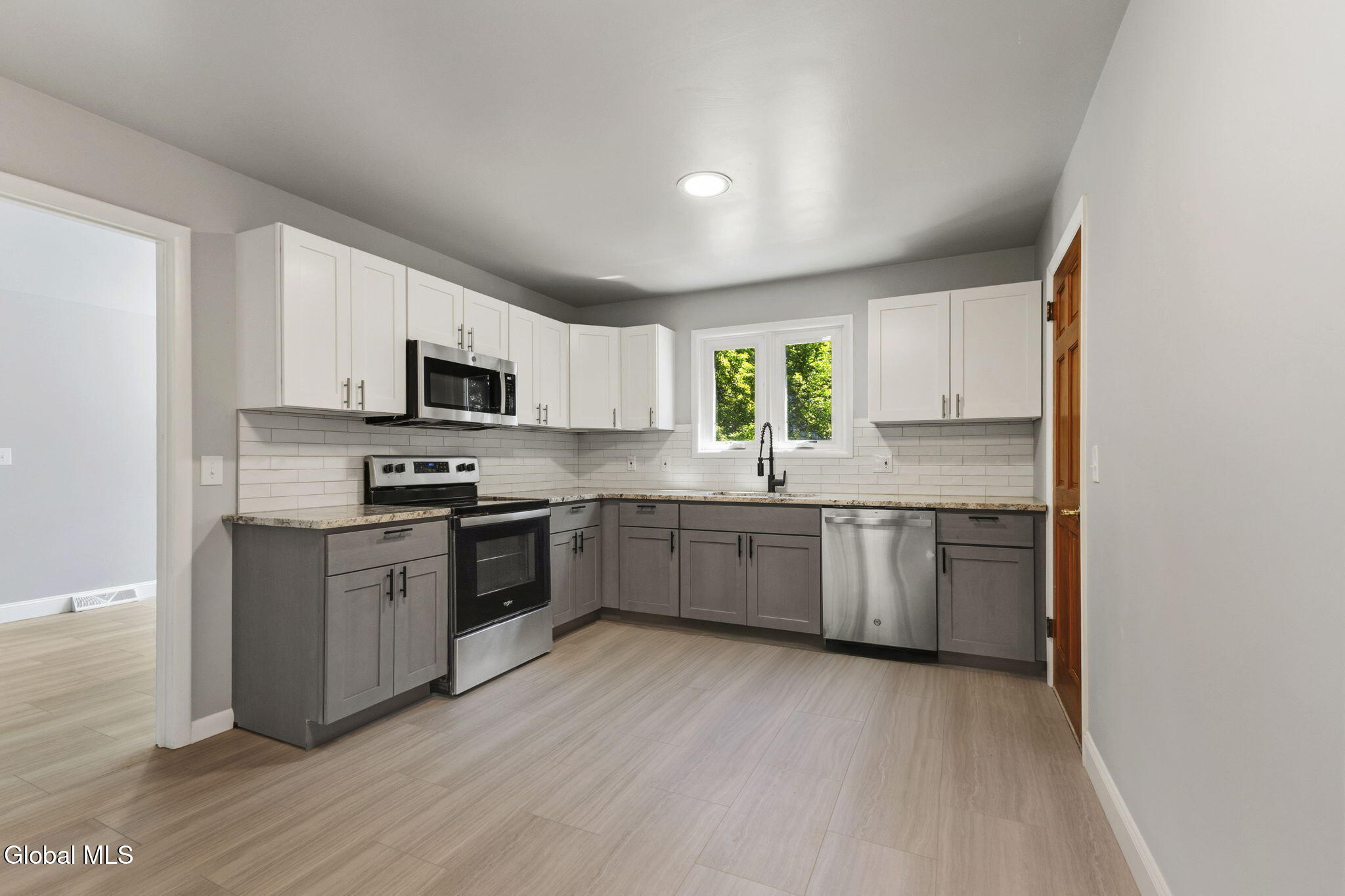 5 Salisbury Road Bethlehem, NY 12054 - Photo 17 of 41 12-5SalisburyRd_12