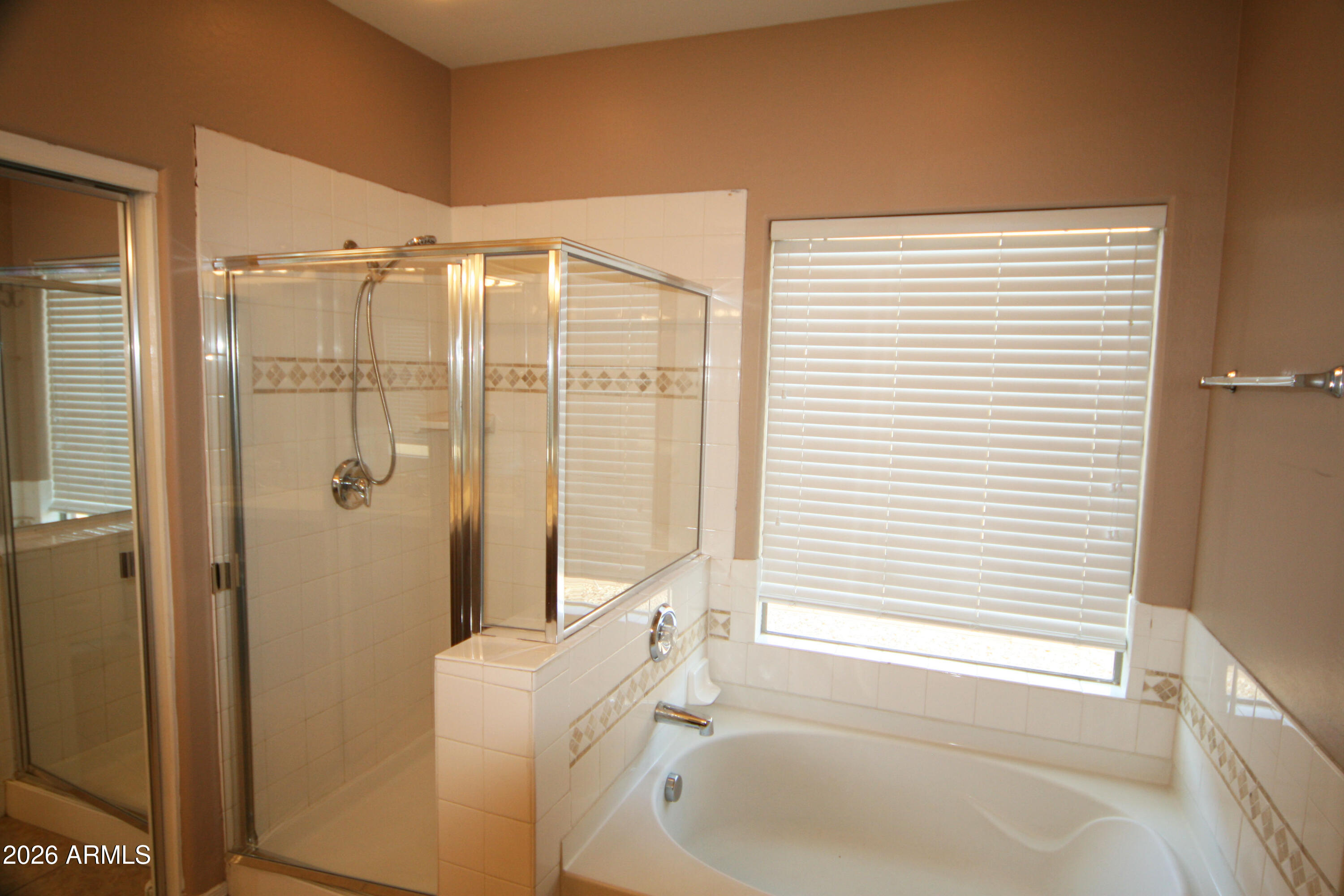5307 West Beverly Road Laveen, AZ 85339 - Photo 17 of 22 Owners Bath 1