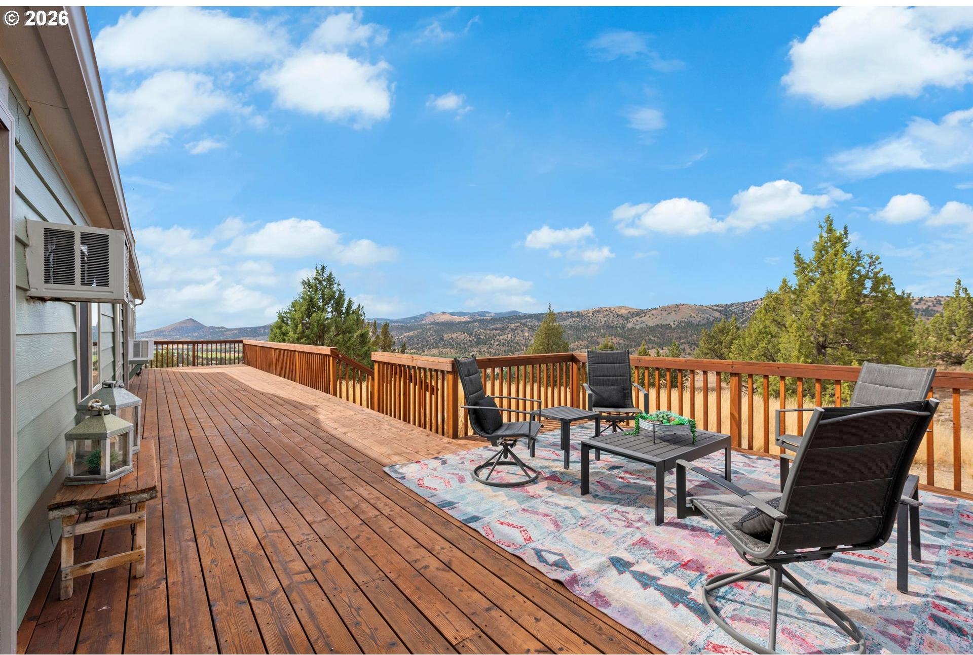 27671 Bumpy Road John Day, OR 97845 - Photo 31 of 33 Gallery Image 31