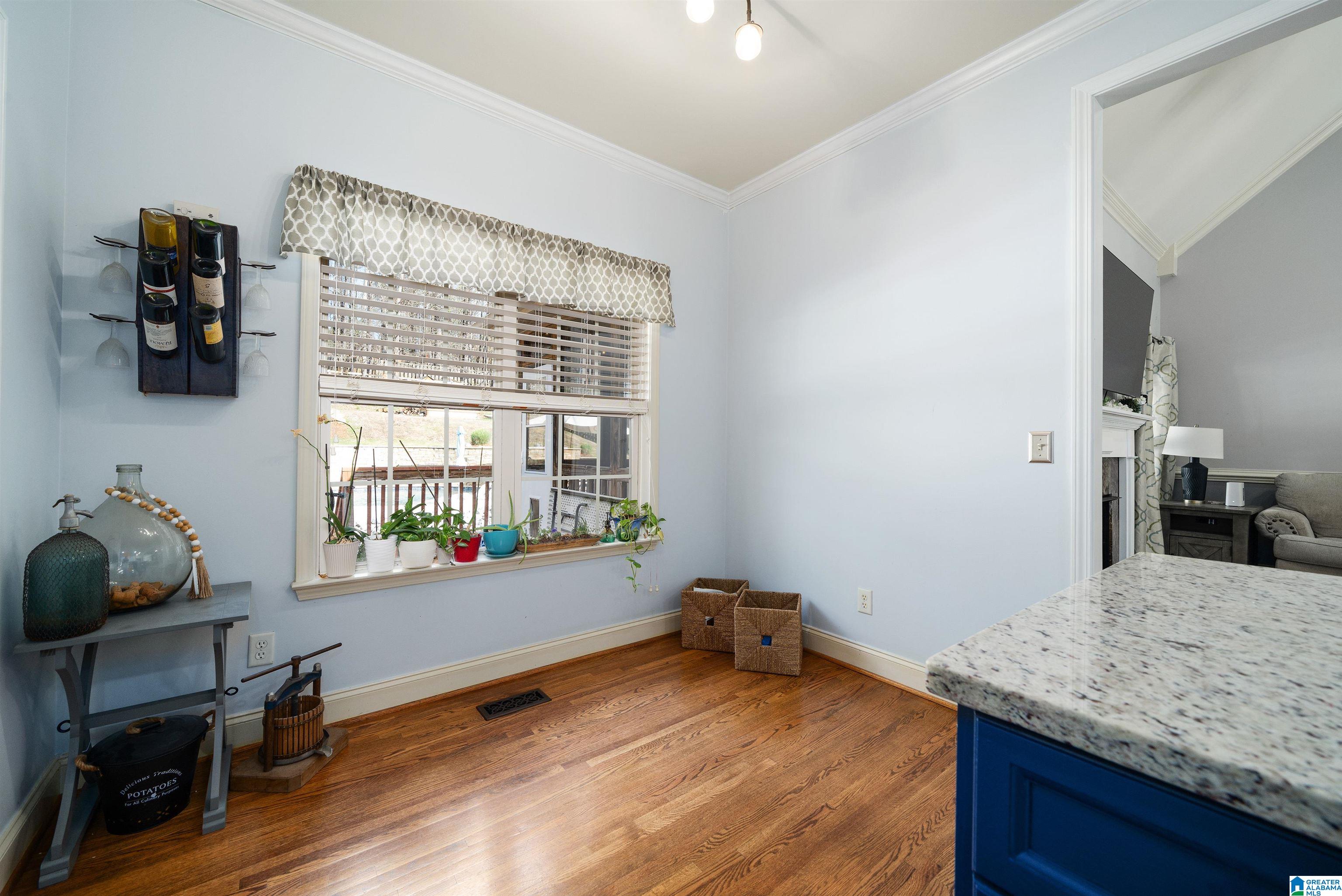 161 River Birch Road Chelsea, AL 35043 - Photo 15 of 41