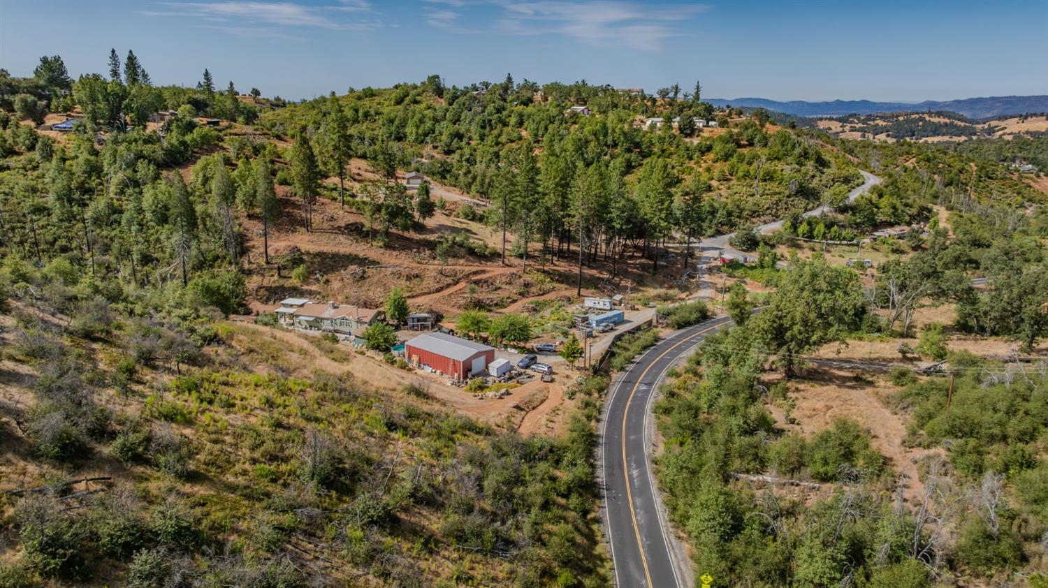 9307 Sun Road Mountain Ranch, CA 95246 - Photo 11 of 96 Gallery Image 11