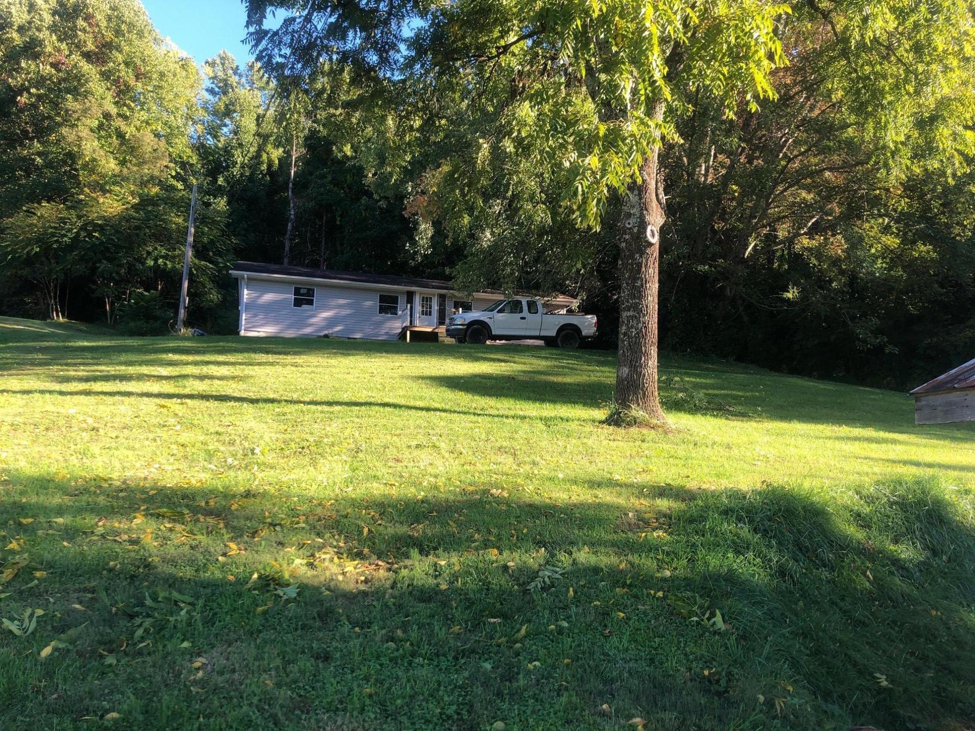 105-107 Sims Hill Road Elizabethton, TN 37643 - Photo 7 of 16 Doublewide