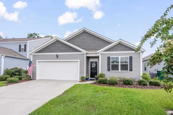 $399,000 | 960 Laurens Mill Drive, Myrtle Beach, SC 29579