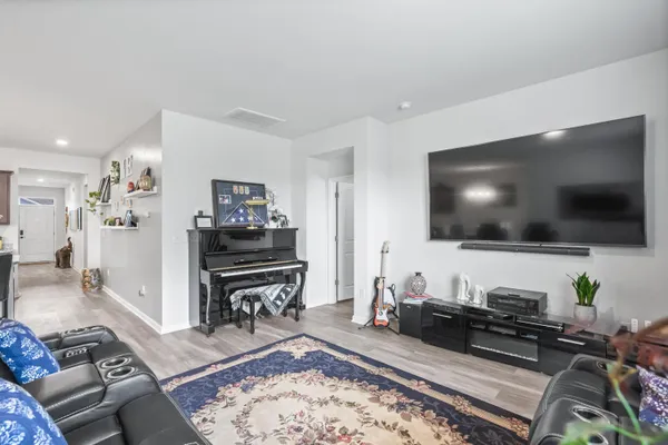 $399,000 | 960 Laurens Mill Drive, Myrtle Beach, SC 29579