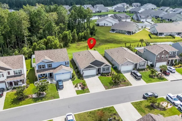 $399,000 | 960 Laurens Mill Drive, Myrtle Beach, SC 29579