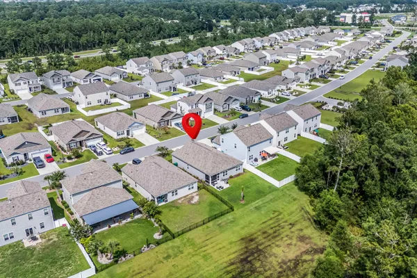 $399,000 | 960 Laurens Mill Drive, Myrtle Beach, SC 29579