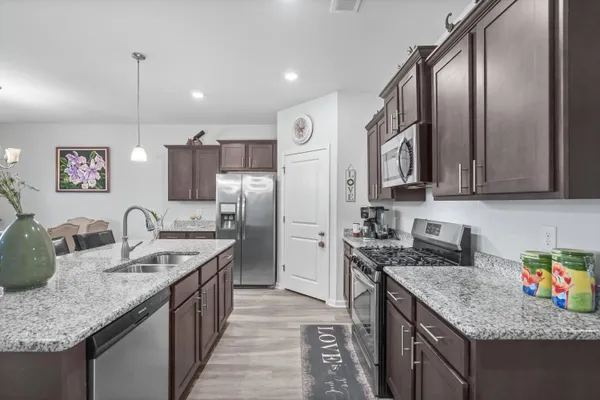 $399,000 | 960 Laurens Mill Drive, Myrtle Beach, SC 29579