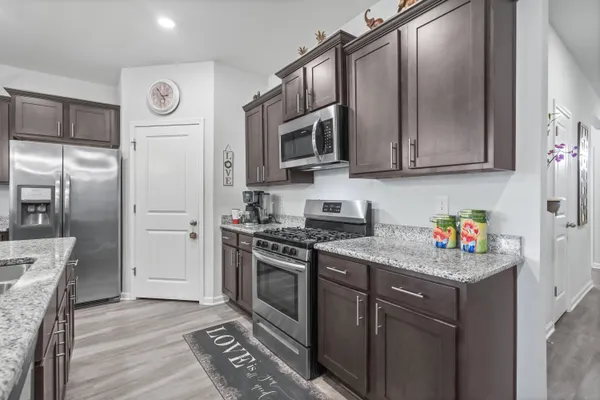 $399,000 | 960 Laurens Mill Drive, Myrtle Beach, SC 29579