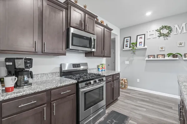 $399,000 | 960 Laurens Mill Drive, Myrtle Beach, SC 29579