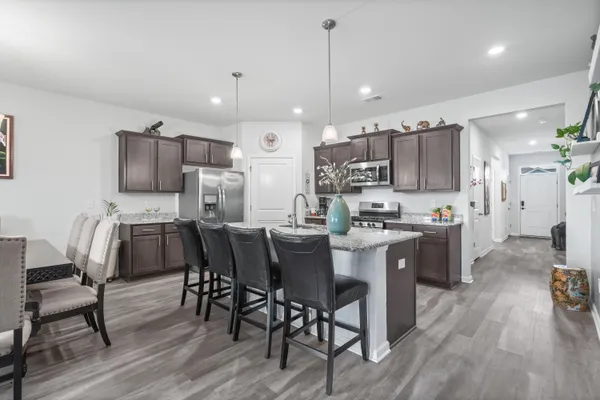 $399,000 | 960 Laurens Mill Drive, Myrtle Beach, SC 29579