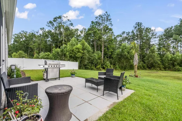 $399,000 | 960 Laurens Mill Drive, Myrtle Beach, SC 29579