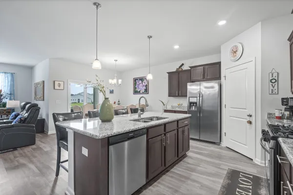 $399,000 | 960 Laurens Mill Drive, Myrtle Beach, SC 29579