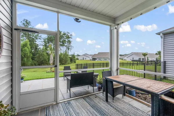 $399,000 | 960 Laurens Mill Drive, Myrtle Beach, SC 29579