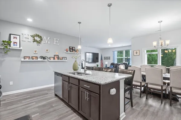 $399,000 | 960 Laurens Mill Drive, Myrtle Beach, SC 29579