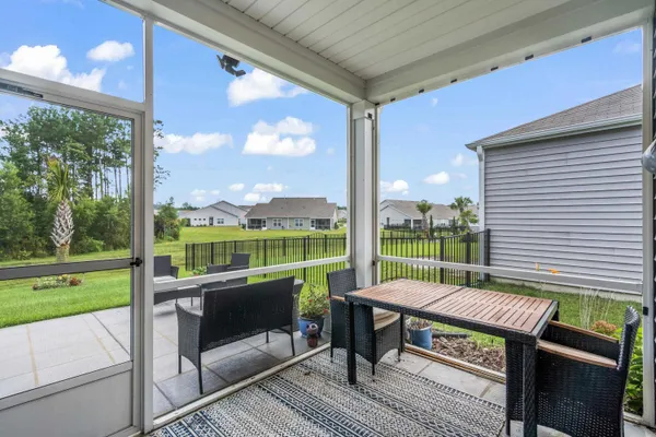 $399,000 | 960 Laurens Mill Drive, Myrtle Beach, SC 29579