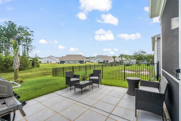 $399,000 | 960 Laurens Mill Drive, Myrtle Beach, SC 29579