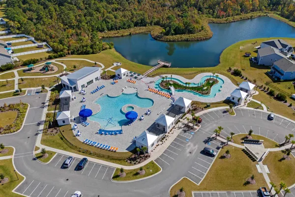 $399,000 | 960 Laurens Mill Drive, Myrtle Beach, SC 29579