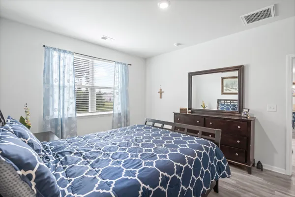 $399,000 | 960 Laurens Mill Drive, Myrtle Beach, SC 29579