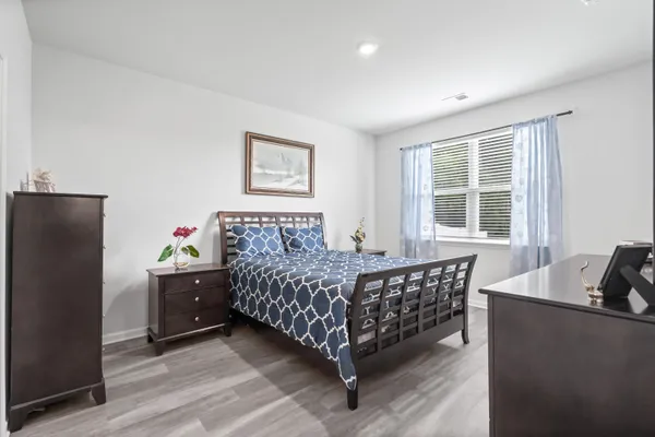 $399,000 | 960 Laurens Mill Drive, Myrtle Beach, SC 29579