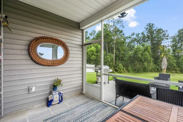 $399,000 | 960 Laurens Mill Drive, Myrtle Beach, SC 29579