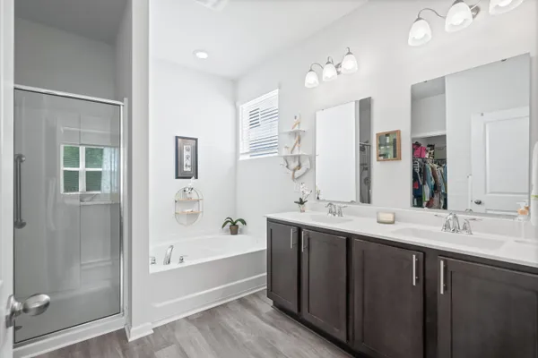 $399,000 | 960 Laurens Mill Drive, Myrtle Beach, SC 29579