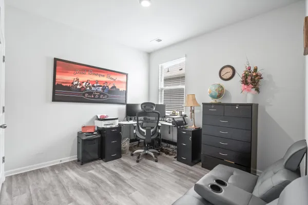 $399,000 | 960 Laurens Mill Drive, Myrtle Beach, SC 29579