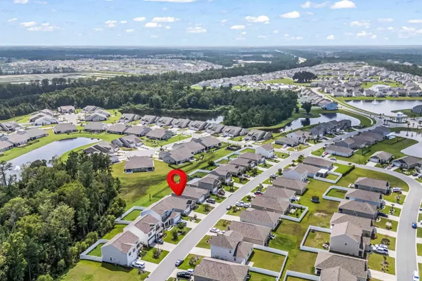 $399,000 | 960 Laurens Mill Drive, Myrtle Beach, SC 29579