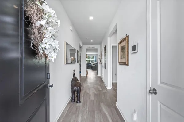 $399,000 | 960 Laurens Mill Drive, Myrtle Beach, SC 29579