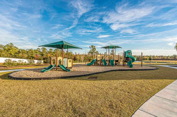 $399,000 | 960 Laurens Mill Drive, Myrtle Beach, SC 29579