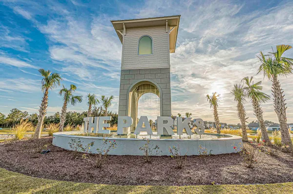 $399,000 | 960 Laurens Mill Drive, Myrtle Beach, SC 29579