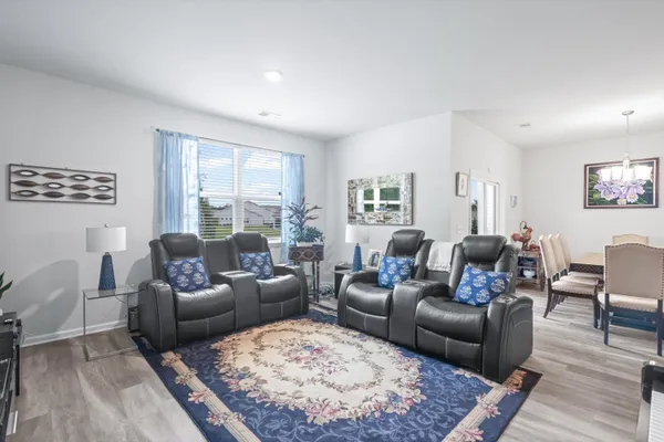 $399,000 | 960 Laurens Mill Drive, Myrtle Beach, SC 29579