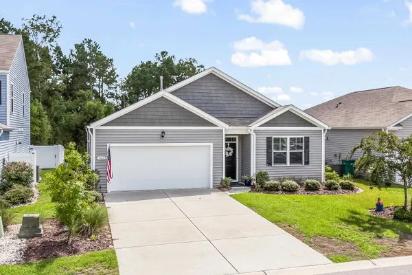 $399,000 | 960 Laurens Mill Drive, Myrtle Beach, SC 29579