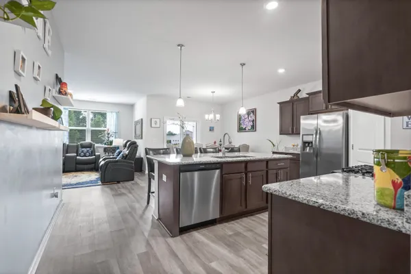 $399,000 | 960 Laurens Mill Drive, Myrtle Beach, SC 29579