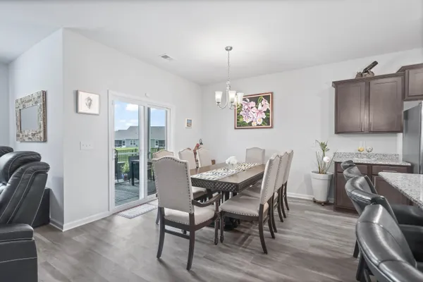 $399,000 | 960 Laurens Mill Drive, Myrtle Beach, SC 29579