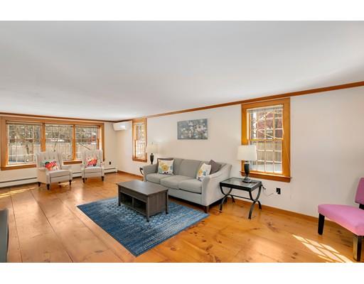 181 Woodside Road Sudbury, MA 01776 - Photo 4 of 30 Gallery Image 4