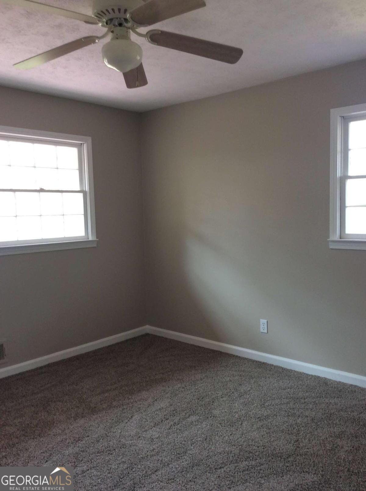 80 Homestead Place Rex, GA 30273 - Photo 13 of 27